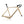 Load image into Gallery viewer, G21 DB Gravel Bike Frameset + SAT C35 DB PRO Gravel/CX Wheelset
