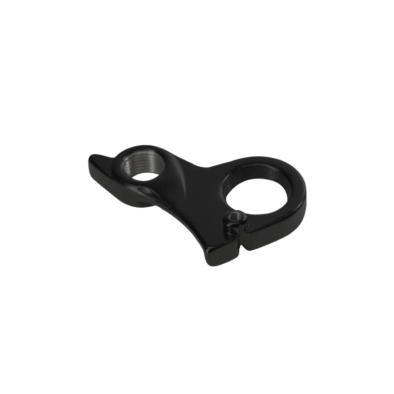 Rear Derailleur Hangers