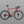 Load image into Gallery viewer, R11 PRO Disc Brake Carbon Road Bike
