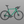 Load image into Gallery viewer, R12 Di2 Aero Disc Brake Carbon Road Bike
