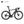 Load image into Gallery viewer, R12 Di2 Aero Disc Brake Carbon Road Bike
