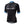 Load image into Gallery viewer, YOELEO MEN&#39;S SHORT SLEEVE CYCLING JERSEY
