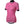 Load image into Gallery viewer, YOELEO WOMEN&#39;S SHORT SLEEVE CYCLING JERSEY
